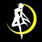 Profile Picture of Amelia Ferrer (@ferrer9996) on Instagram