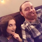 Profile Picture of Andrew Firestine (@nerdyguy88) on Instagram