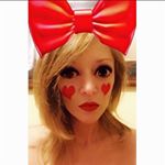 Profile Picture of Laura Dunlap (@laurabethdunlap) on Instagram