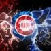 Profile Picture of Chris Ries Simon (@cssimo) on Pinterest