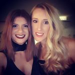 Profile Picture of Daniela Johnson (@danielacav30) on Instagram