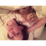 Amanda O'Brien - Instagram Profile Picture of Amanda O'Brien (@amanda_cg_obrien) on Instagram