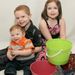 Profile Picture of Mindy Pfohl (@mindypfohl) on Pinterest