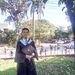 Profile Picture of Randell John (@randeljohnsapinosa) on Pinterest