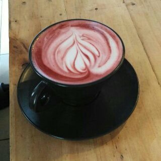 Profile Picture of Ken Firman (@Firman28818009) on Twitter