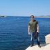 Profile Picture of Michael Jansch (@michael.jansch.18) on Facebook