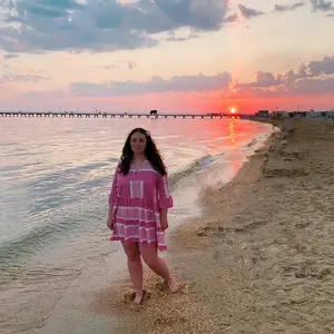Profile Picture of Катенька-маменька✌🏻 (@roshchupkina) on Tiktok
