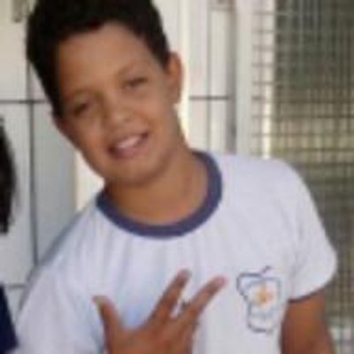 Profile Picture of David Anjos (@davidanjos2000) on Twitter