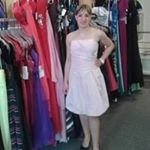 Profile Picture of Mandy Helmert (@mandyhelmert) on Instagram