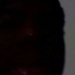 Profile Picture of Jeremiah Shields (@jeremiahshields79) on Instagram