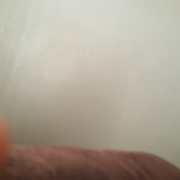 Profile Picture of Abraham Calderon (@abraham828) on Poshmark