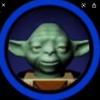Profile Picture of John Bertao (@@dabbingyeetster) on Tiktok