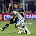 Profile Picture of ian escobar  ✌ 🤙2⃣6⃣ (@ianescobarr26) on Instagram