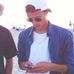 Profile Picture of Andrew Stanton (Usc) (@andrew.stanton.73) on Facebook
