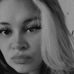 Trisha Sample - Instagram Profile Picture of Trisha Sample (@t_r_i_s_h_a_boo_xo) on Instagram