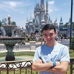 Profile Picture of Matthew Crotts (@matthew.crotts) on Instagram