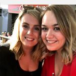 Profile Picture of Leah Jeffries (@leahjeffries92) on Instagram