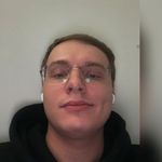 tobias ehrlich - Instagram Profile Picture of tobias ehrlich (@tobias.ehr) on Instagram