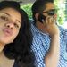 Profile Picture of Patricia Solis (@patysolher) on Pinterest