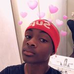 Profile Picture of Darrin Boyd (@darrin.ellis.716) on Instagram