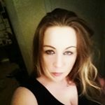 Profile Picture of Lisa Dollar (@4eva_krazegal_sissy) on Instagram