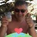 Profile Picture of Roberto Clavet (@roberto.clavet) on Facebook