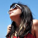 Profile Picture of lucy Velez (@luz_velez5) on Instagram