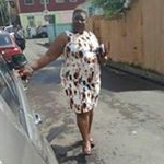 Profile Picture of Muriel Browne (@murielbrowne) on Instagram