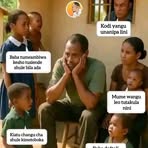 Profile Picture of Lebon Alexi (@Lebon-Alexi) on Facebook