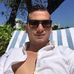 Profile Picture of Marco Tortorelli (@marco.tortorelli.9) on Facebook