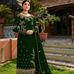 Profile Picture of Gurmail Singh Gurmail (@gurmailsingh.gurmail.3532) on Facebook