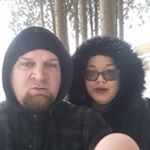 Profile Picture of Thomas Wetmore (@thomas.wetmore.5) on Instagram