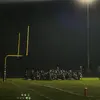 Profile Picture of napoleon drama!🤭🤯 (@napoleon.drama) on Tiktok