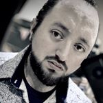 Profile Picture of Marc Lambert-Clarke (@marclc86) on Instagram