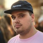 Profile Picture of Nicholas Valdez (@yaboinickv) on Instagram