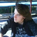 Profile Picture of Gavin sharp (@gavinsharp.gs) on Instagram