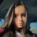 Profile Picture of Morgan Stearns (@morgan.stearns.18) on Facebook