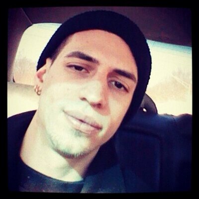 geraldo luciano - Twitter Profile Picture of geraldo luciano (@luciano72285) on Twitter
