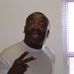 Profile Picture of Thomas Mcgill (@thomas.mcgill.31) on Facebook