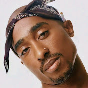 Profile Picture of Jonathan Scott  (@Hip-hop_legends01) on Youtube