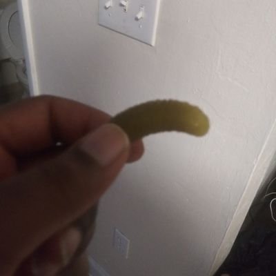 Profile Picture of Jeremy Settles (@JeremySettles2) on Twitter