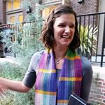 Profile Picture of Lauren Seganos Cohen (@laurenseganoscohen) on Instagram