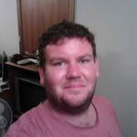 Profile Picture of Curtis McMahon (@curtis.mcmahon) on Instagram