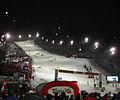 Profile Picture of Planai (ski course)on Wikipedia