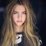 Profile Picture of Iris taimanglo (@iris_taimanglo) on Instagram