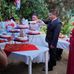 Profile Picture of Leo Lopez (@perico.lopez.1272) on Facebook