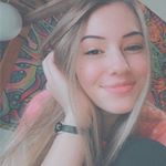 Profile Picture of Mattie Miller (@mattie_miller48) on Instagram