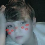 Profile Picture of Marshall Ferguson-vine (@fergusonvine) on Instagram