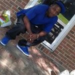 Profile Picture of Adrian Waters (@waters_adrian) on Instagram