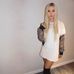 Profile Picture of Susan Wdresser (@susan.wdresser.5621) on Facebook